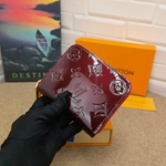 ルイヴィトンコピー財布 M60067